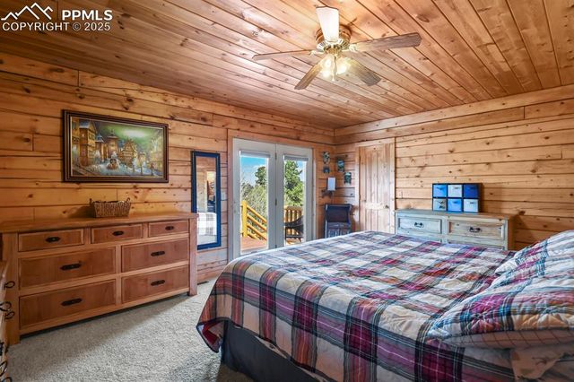 4269 County Road 51, Divide, CO 80814