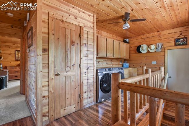 4269 County Road 51, Divide, CO 80814