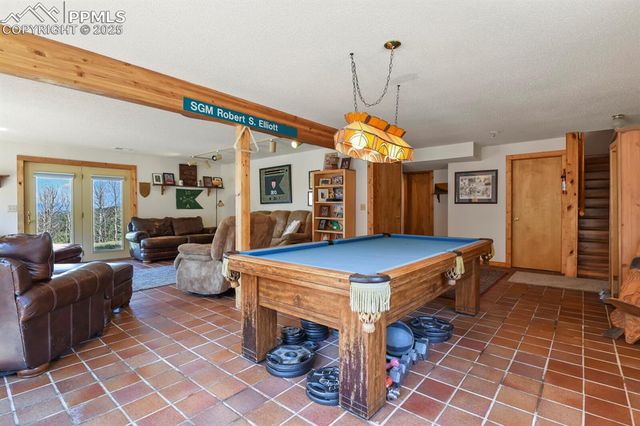 4269 County Road 51, Divide, CO 80814