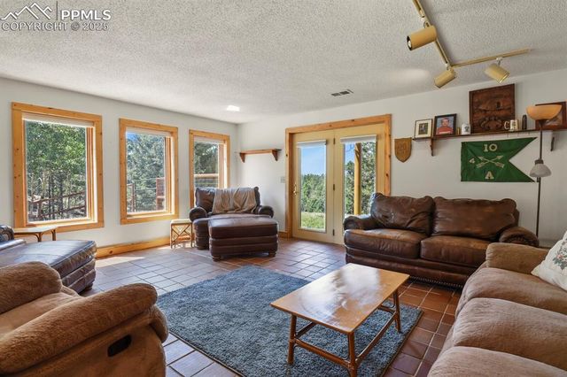 4269 County Road 51, Divide, CO 80814