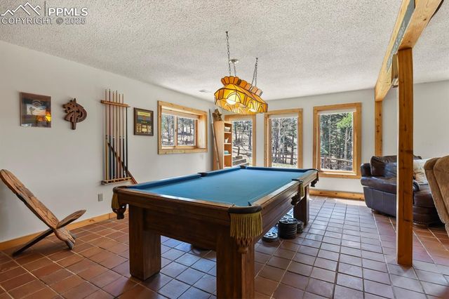 4269 County Road 51, Divide, CO 80814