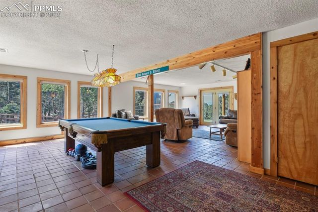 4269 County Road 51, Divide, CO 80814