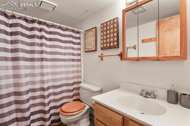 4269 County Road 51, Divide, CO 80814