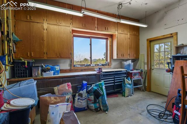 4269 County Road 51, Divide, CO 80814