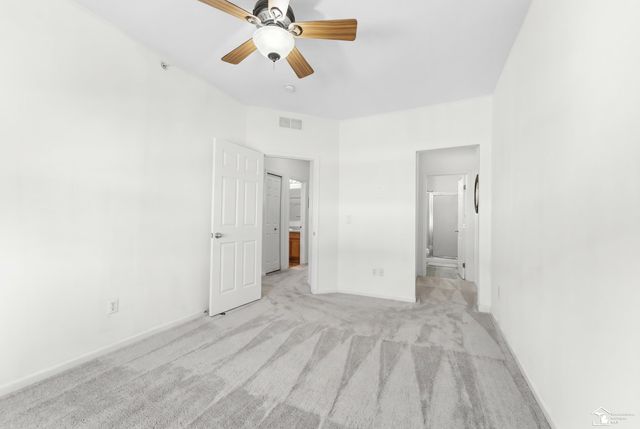 1346 Hillcrest Drive, Waterford Twp, MI 48327