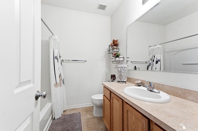 1346 Hillcrest Drive, Waterford Twp, MI 48327