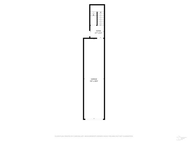 1346 Hillcrest Drive, Waterford Twp, MI 48327