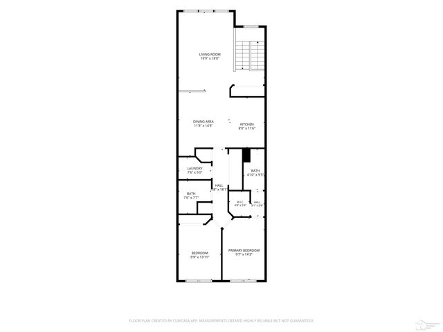 1346 Hillcrest Drive, Waterford Twp, MI 48327