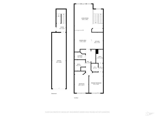 1346 Hillcrest Drive, Waterford Twp, MI 48327