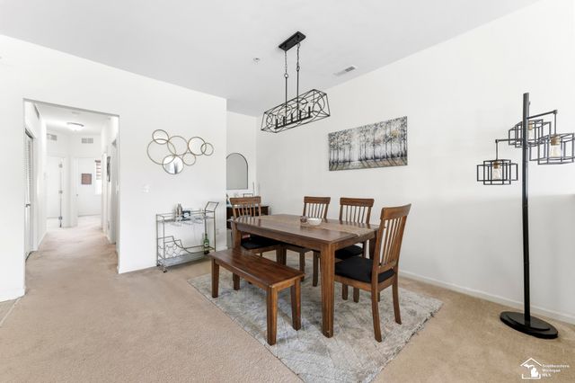 1346 Hillcrest Drive, Waterford Twp, MI 48327
