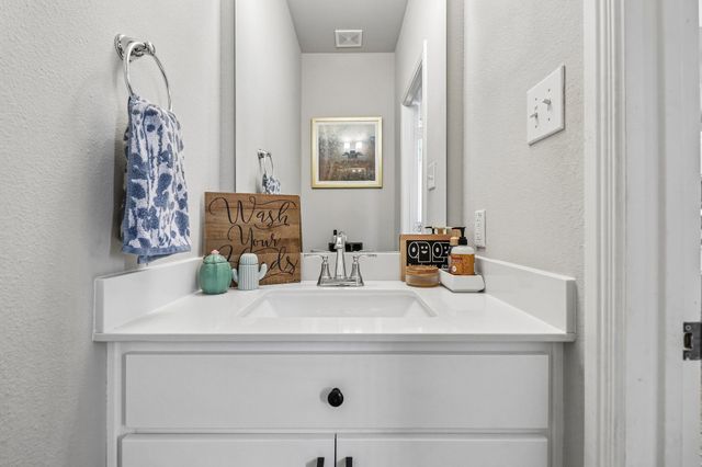 491 Pebble Brook Lane, Princeton, TX 75407