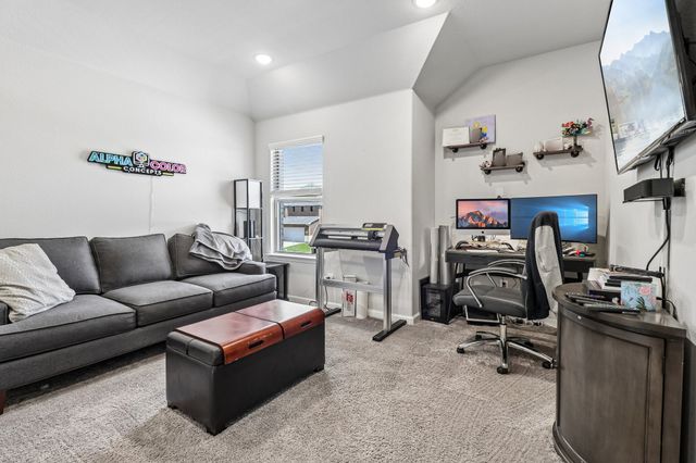 491 Pebble Brook Lane, Princeton, TX 75407