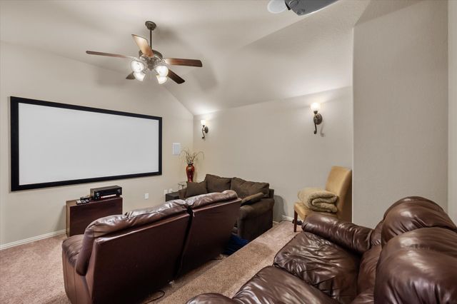 1112 Vickery Drive, Desoto, TX 75115