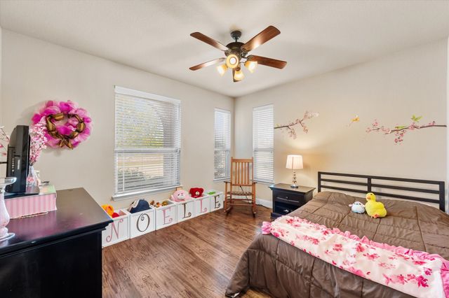 1112 Vickery Drive, Desoto, TX 75115