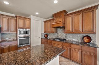 1112 Vickery Drive, Desoto, TX 75115