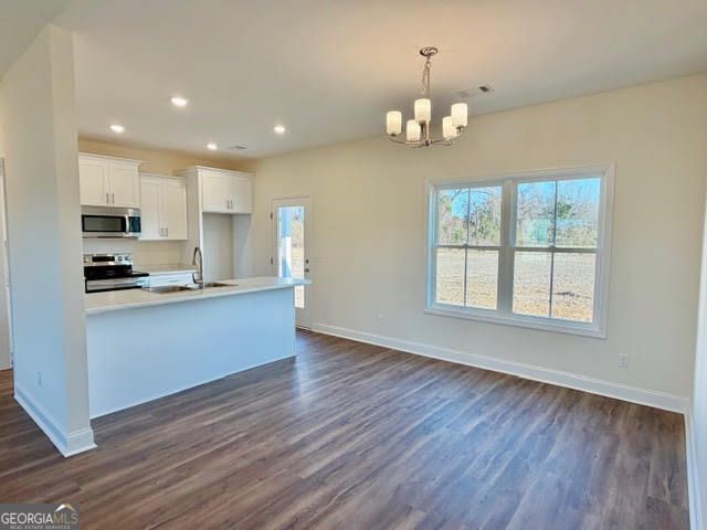 147 Landmark Circle LOT 23, Statesboro, GA 30458