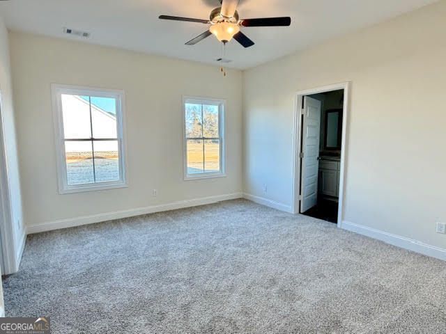 147 Landmark Circle LOT 23, Statesboro, GA 30458