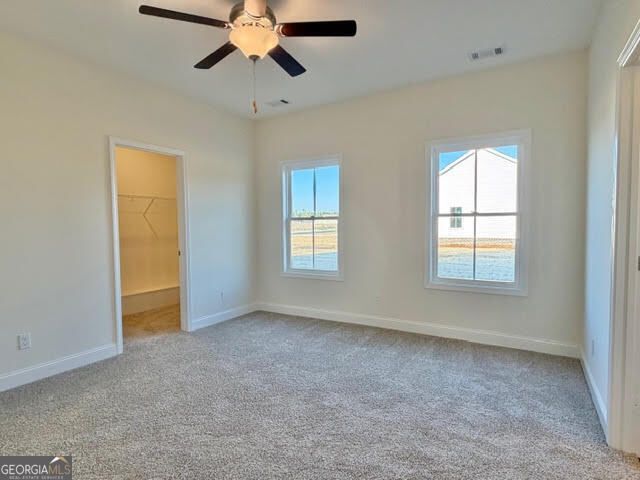 147 Landmark Circle LOT 23, Statesboro, GA 30458