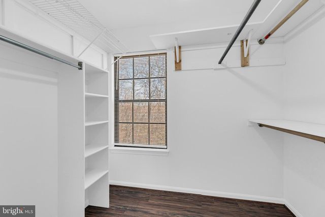 7651 SOUTHERN OAK DR, Springfield, VA 22153