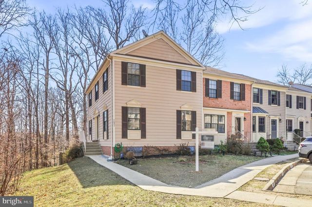 7651 SOUTHERN OAK DR, Springfield, VA 22153