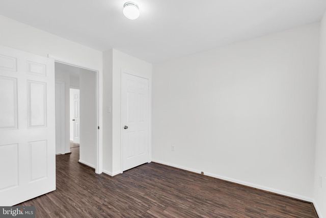 7651 SOUTHERN OAK DR, Springfield, VA 22153