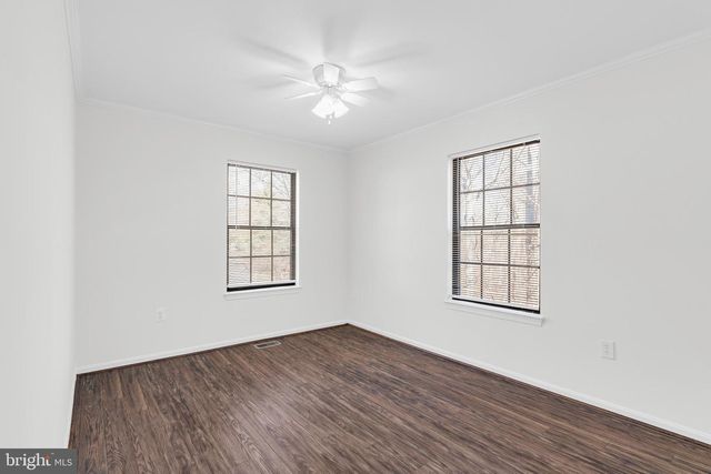 7651 SOUTHERN OAK DR, Springfield, VA 22153