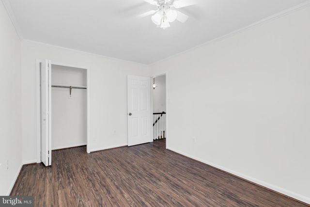 7651 SOUTHERN OAK DR, Springfield, VA 22153