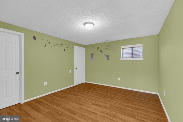 7651 SOUTHERN OAK DR, Springfield, VA 22153