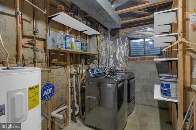 7651 SOUTHERN OAK DR, Springfield, VA 22153