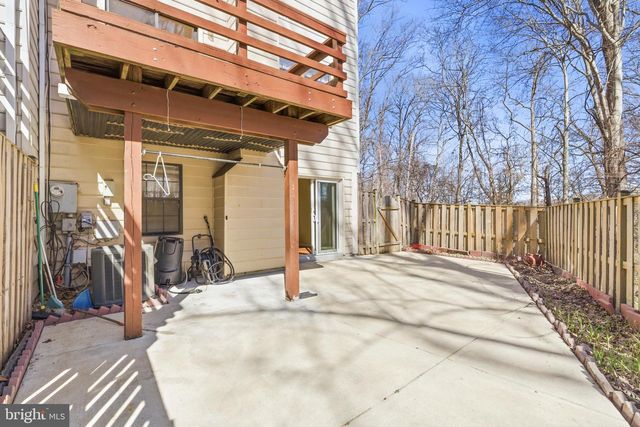 7651 SOUTHERN OAK DR, Springfield, VA 22153