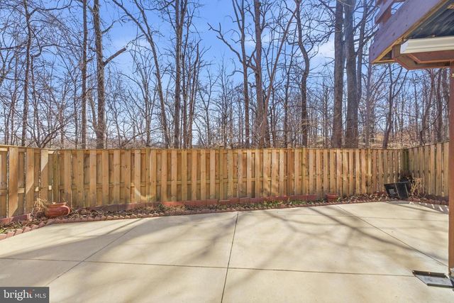 7651 SOUTHERN OAK DR, Springfield, VA 22153