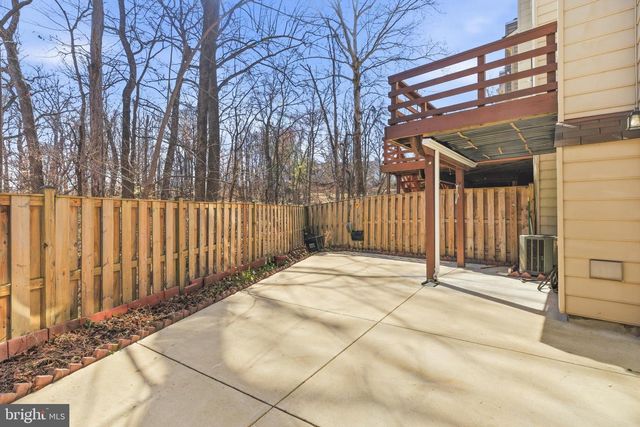 7651 SOUTHERN OAK DR, Springfield, VA 22153