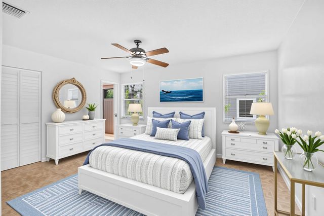 1971 Discovery Circle E, Deerfield Beach, FL 33442