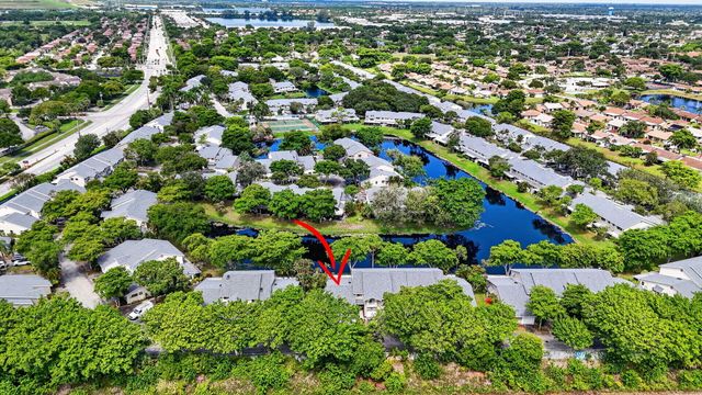 1971 Discovery Circle E, Deerfield Beach, FL 33442