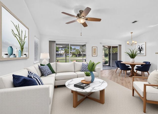 1971 Discovery Circle E, Deerfield Beach, FL 33442