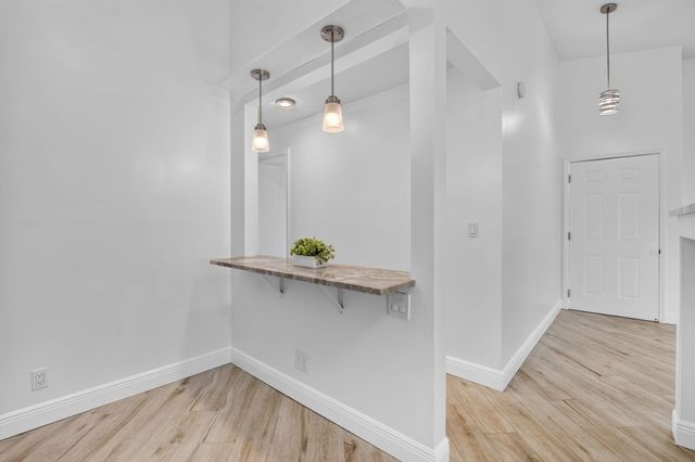 1971 Discovery Circle E, Deerfield Beach, FL 33442