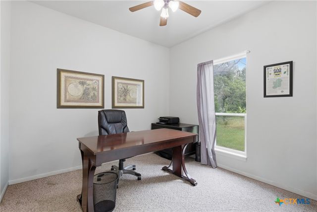 7020 CR 211, Florence, TX 76527
