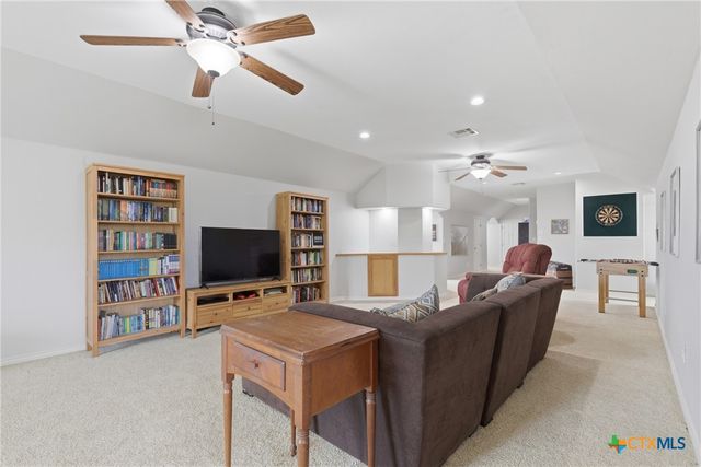 7020 CR 211, Florence, TX 76527