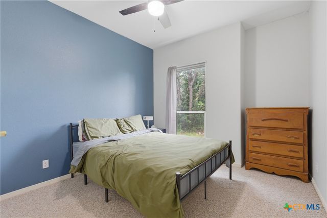 7020 CR 211, Florence, TX 76527