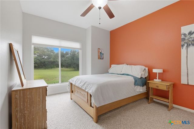 7020 CR 211, Florence, TX 76527