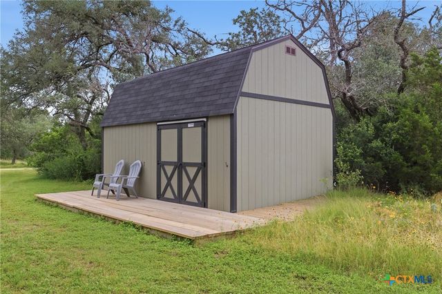 7020 CR 211, Florence, TX 76527