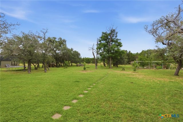 7020 CR 211, Florence, TX 76527