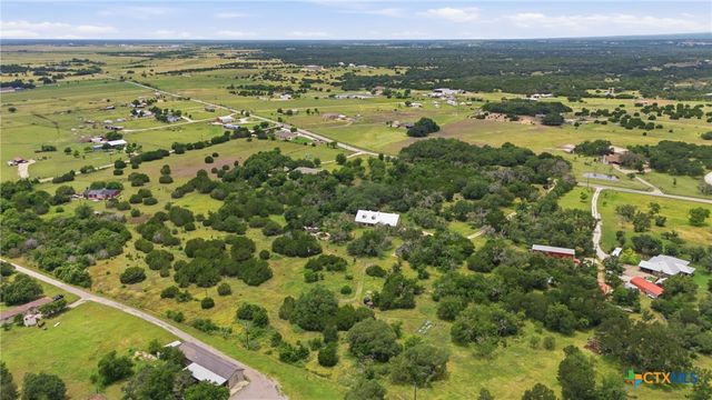 7020 CR 211, Florence, TX 76527