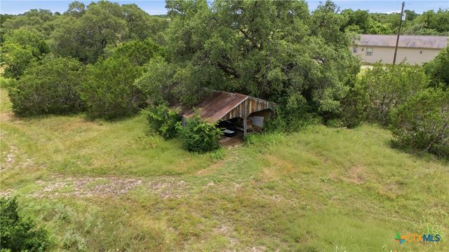 7020 CR 211, Florence, TX 76527