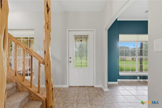 7020 CR 211, Florence, TX 76527