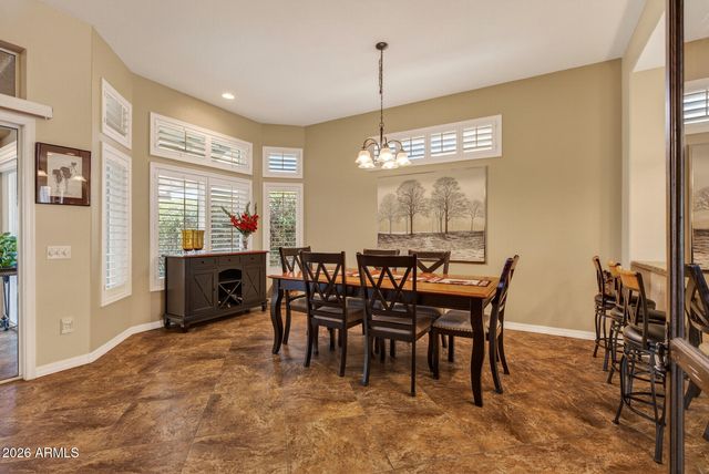 22413 N LAS VEGAS Drive, Sun City West, AZ 85375