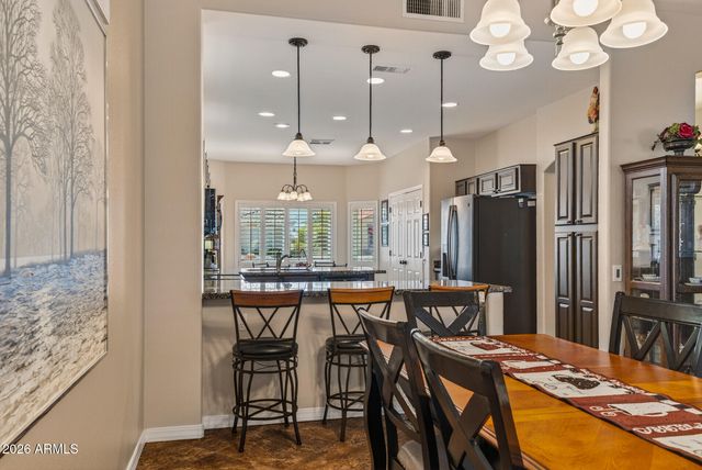 22413 N LAS VEGAS Drive, Sun City West, AZ 85375