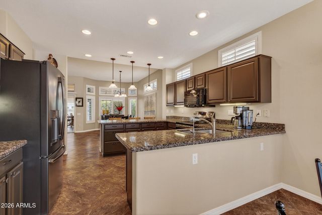 22413 N LAS VEGAS Drive, Sun City West, AZ 85375