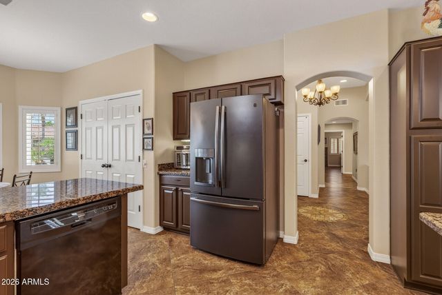 22413 N LAS VEGAS Drive, Sun City West, AZ 85375