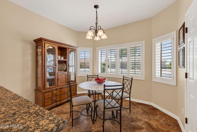 22413 N LAS VEGAS Drive, Sun City West, AZ 85375